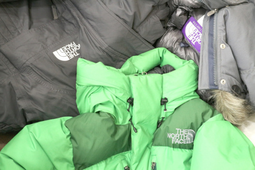 トレファクスタイル市川北口店ブログ画像１