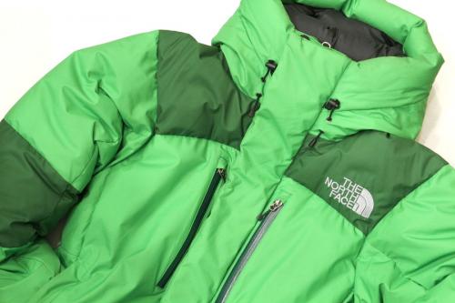 トレファクスタイル市川北口店ブログ画像２