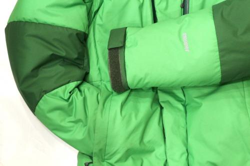 トレファクスタイル市川北口店ブログ画像３