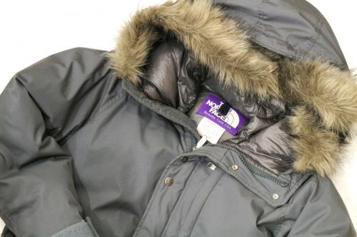 トレファクスタイル市川北口店ブログ画像４