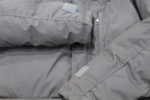 トレファクスタイル市川北口店ブログ画像５