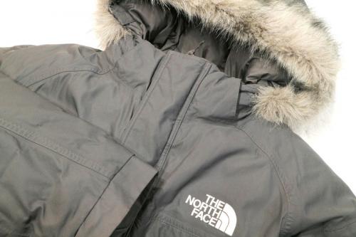 20年01月11日：画像６