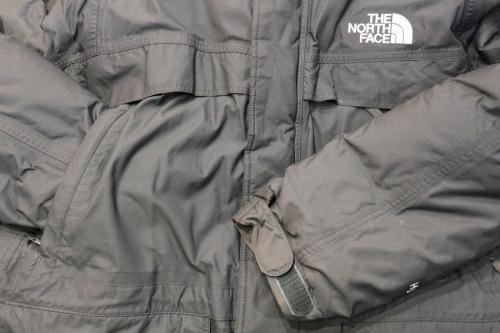 20年01月11日：画像７