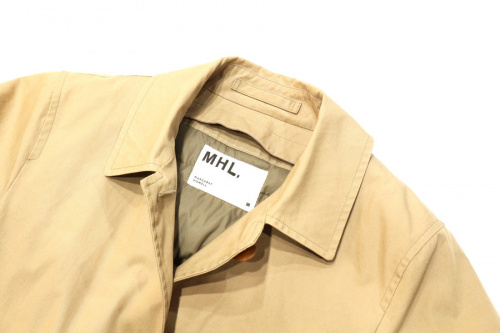 エムエイチエルのMHL