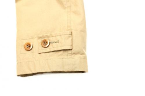 マーガレットハウエル