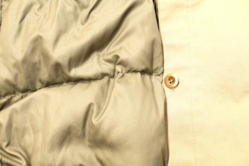 トレファクスタイル市川北口店ブログ画像５