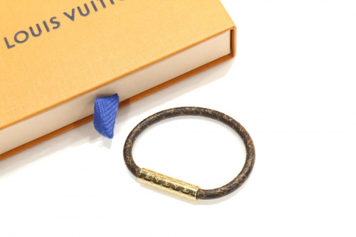 トレファクスタイル市川北口店ブログ画像１