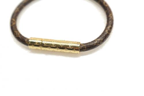 トレファクスタイル市川北口店ブログ画像２