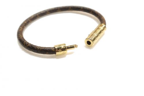 トレファクスタイル市川北口店ブログ画像３