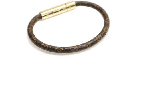 トレファクスタイル市川北口店ブログ画像４