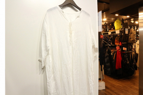 トレファクスタイル市川北口店ブログ画像１