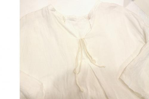 トレファクスタイル市川北口店ブログ画像２