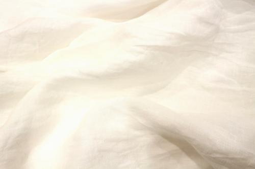 トレファクスタイル市川北口店ブログ画像３