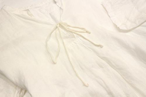 トレファクスタイル市川北口店ブログ画像４