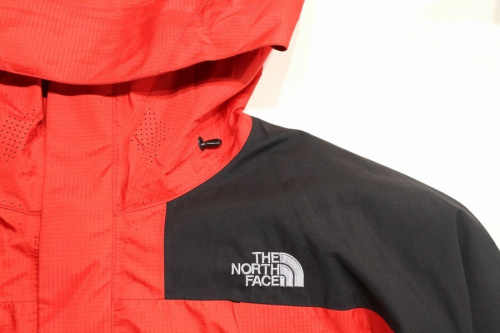 トレファクスタイル市川北口店ブログ画像１