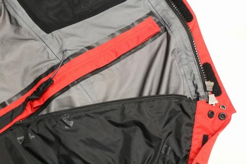 20年01月20日：画像６