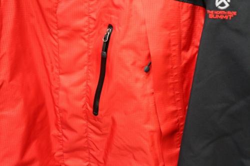 20年01月20日：画像７