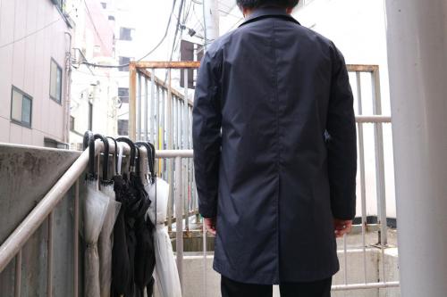 THE NORTH FACEのザノースフェイス