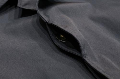 ザノースフェイス