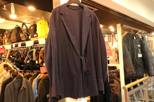 トレファクスタイル市川北口店ブログ画像１