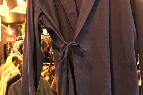 トレファクスタイル市川北口店ブログ画像２