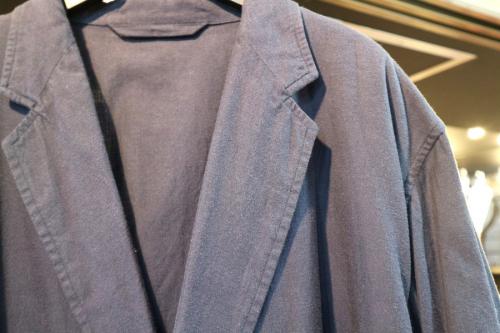 トレファクスタイル市川北口店ブログ画像３