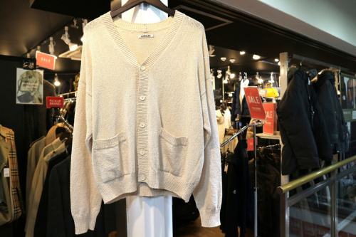 トレファクスタイル市川北口店ブログ画像１