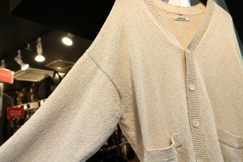 トレファクスタイル市川北口店ブログ画像２