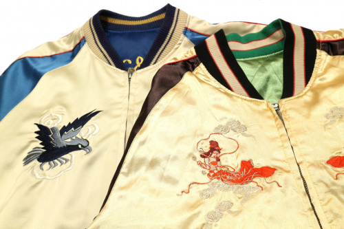 トレファクスタイル市川北口店ブログ画像１