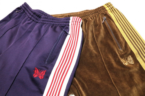 トレファクスタイル市川北口店ブログ画像１