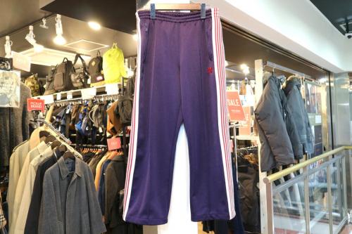 トレファクスタイル市川北口店ブログ画像２