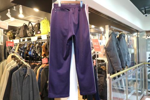 Needles ニードルスのnepenthes ネペンテス