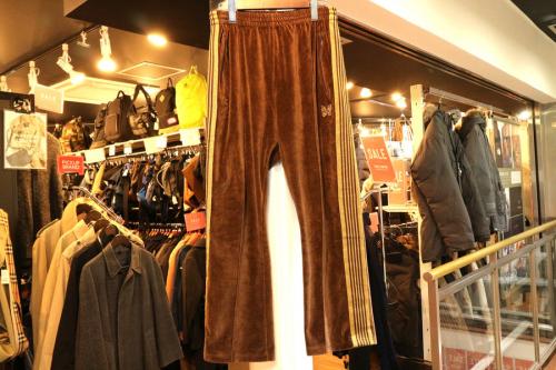 20年01月23日：画像６