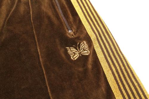 20年01月23日：画像８