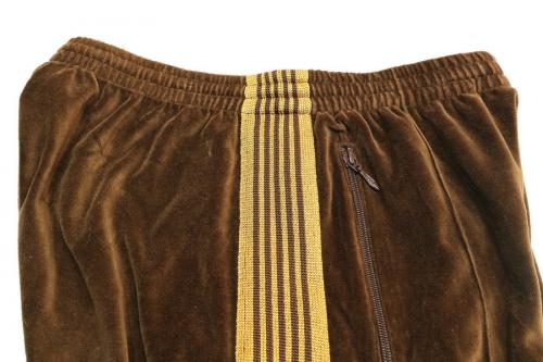 20年01月23日：画像９