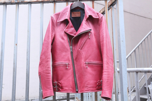 トレファクスタイル市川北口店ブログ画像１