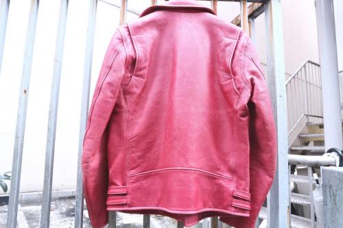 トレファクスタイル市川北口店ブログ画像２