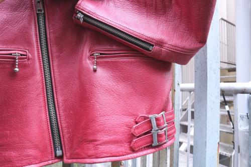 トレファクスタイル市川北口店ブログ画像３