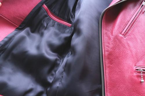 トレファクスタイル市川北口店ブログ画像４