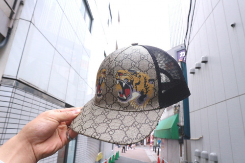 トレファクスタイル市川北口店ブログ画像１