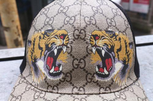 トレファクスタイル市川北口店ブログ画像２