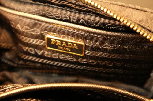 20年02月06日：画像６