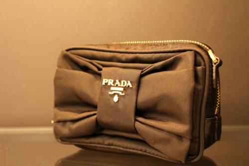 20年02月06日：画像７