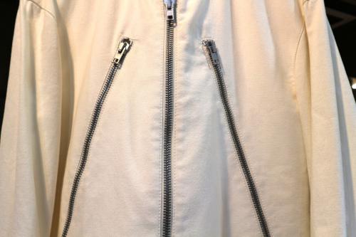 Maison Martin Margielaのメゾンマルタンマルジェラ