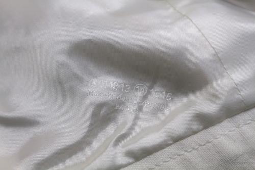 20年02月08日：画像６