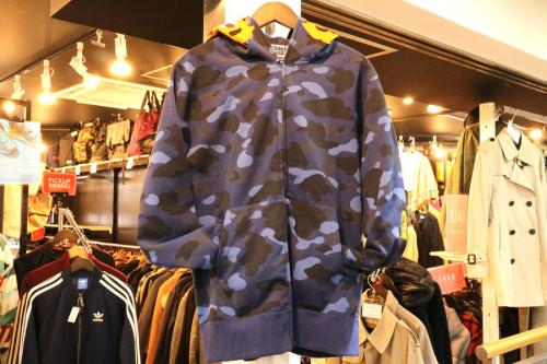 20年02月09日：画像６