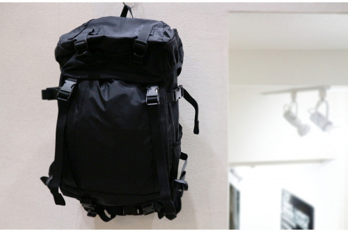 ビジネスアイテムのPORTER