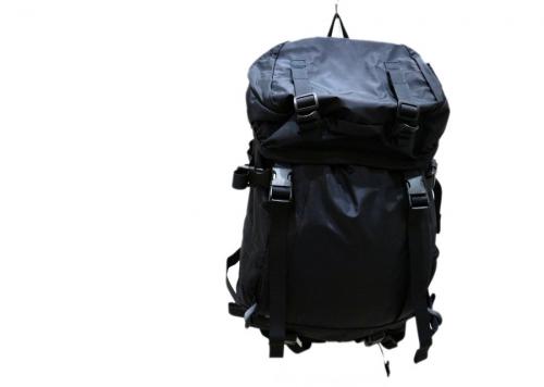 PORTERのポーター