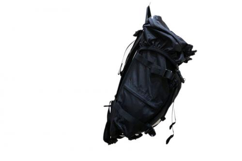 ポーターのリュック