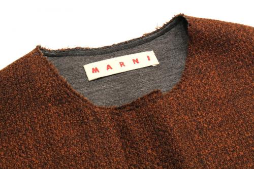 MARNIのマルニ